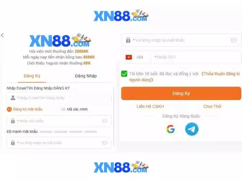 Mẹo chơi bắn cá 3 cây dễ ăn tiền nhà cái