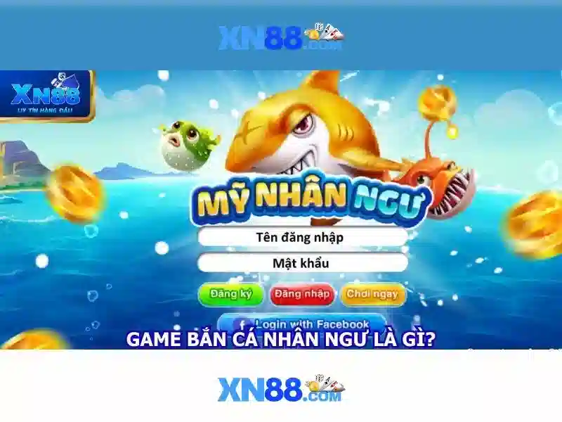 Đánh giá từ người dùng và cộng đồng