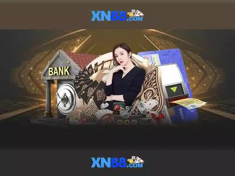 Tính năng nổi bật của xn88