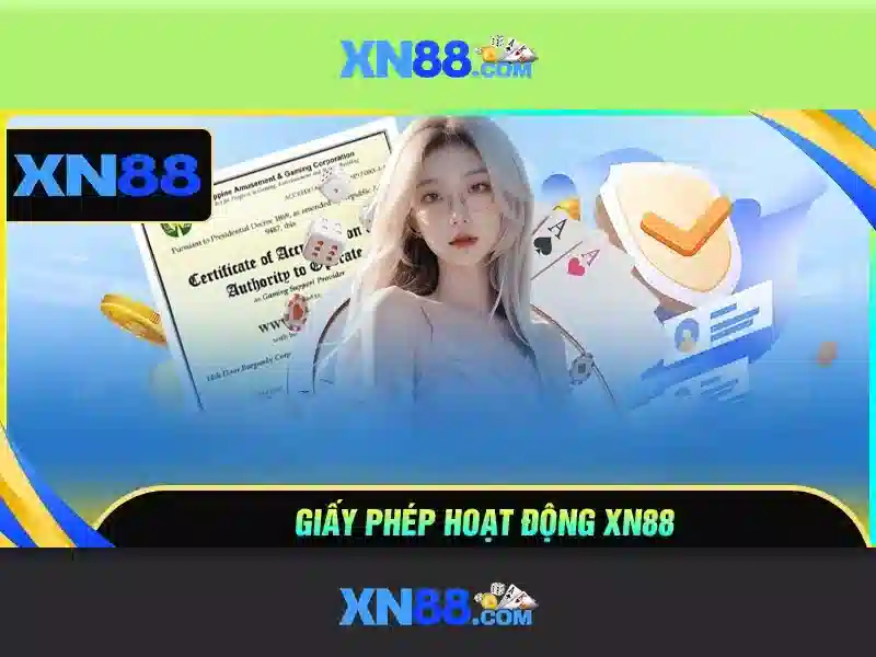 Tên gọi và nguồn gốc