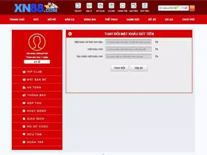 Mẹo chơi bắn cá 3 cây dễ ăn tiền nhà cái