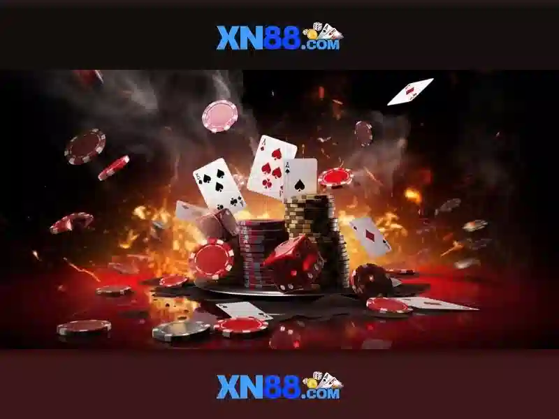 Mẹo chơi bắn cá 3 cây dễ ăn tiền nhà cái