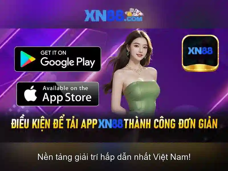 Công nghệ và trải nghiệm người dùng