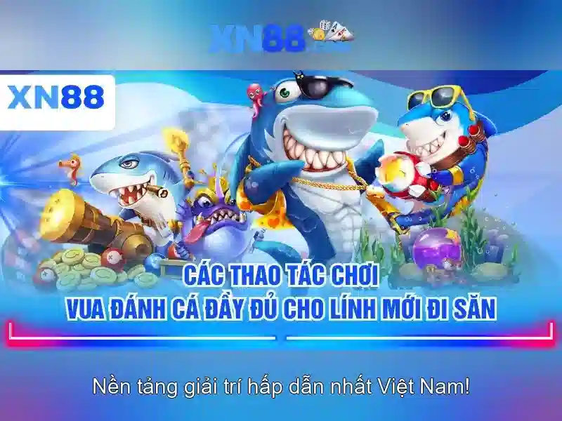 Phương thức thanh toán và rút tiền\n\n