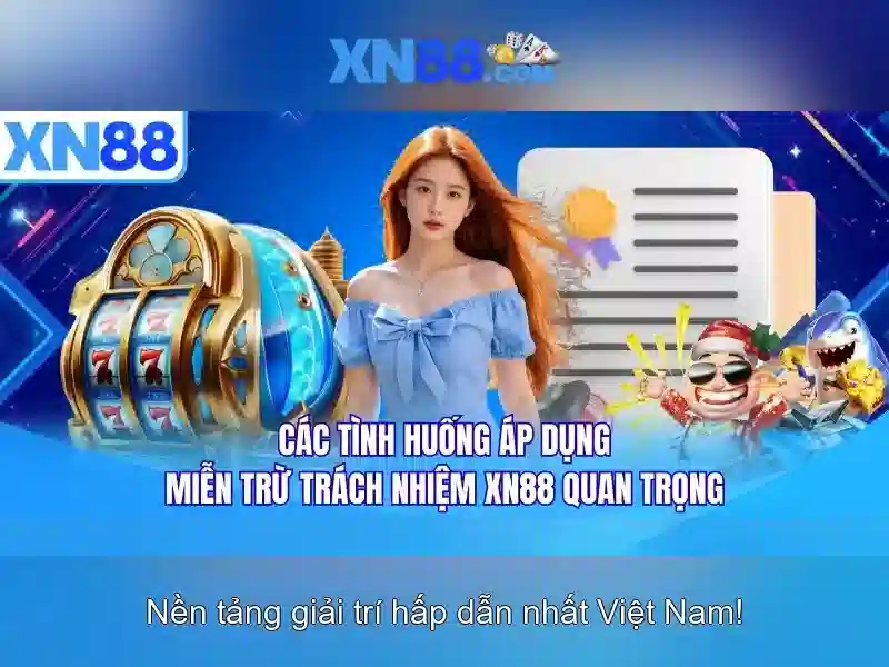 Kinh nghiệm và mẹo để tối ưu xn88