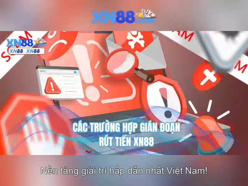 Tổng quan xn88 sa