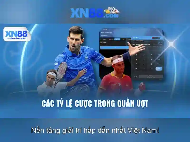 Các sản phẩm và dịch vụ của xn88 app ios
