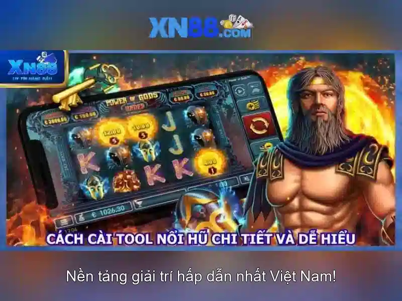 Độ tin cậy và trách nhiệm