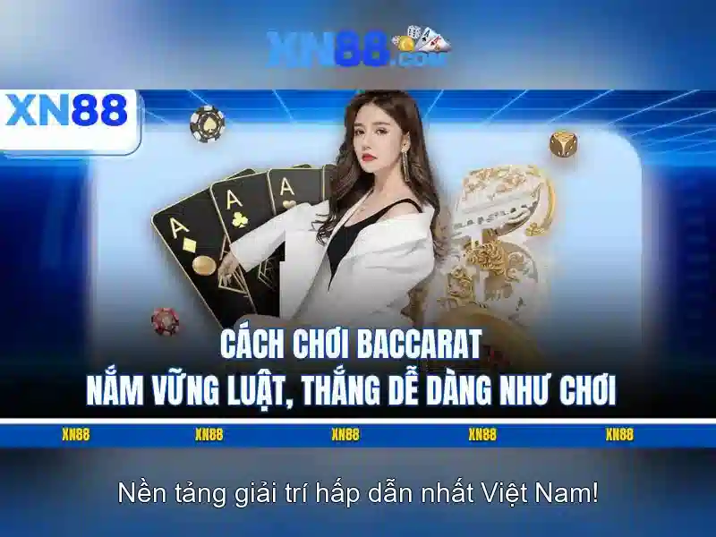 Ưu thế và cạnh tranh của xn88 app ios