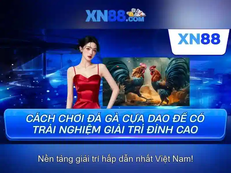 An toàn và đáng tin cậy