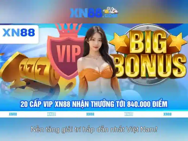 Các sản phẩm và dịch vụ của xn88\n