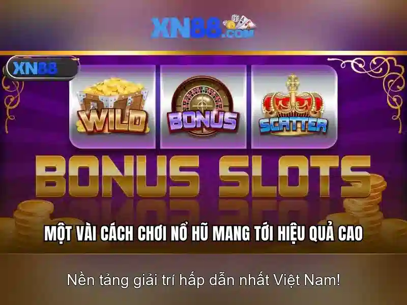 Giới thiệu về xn88
