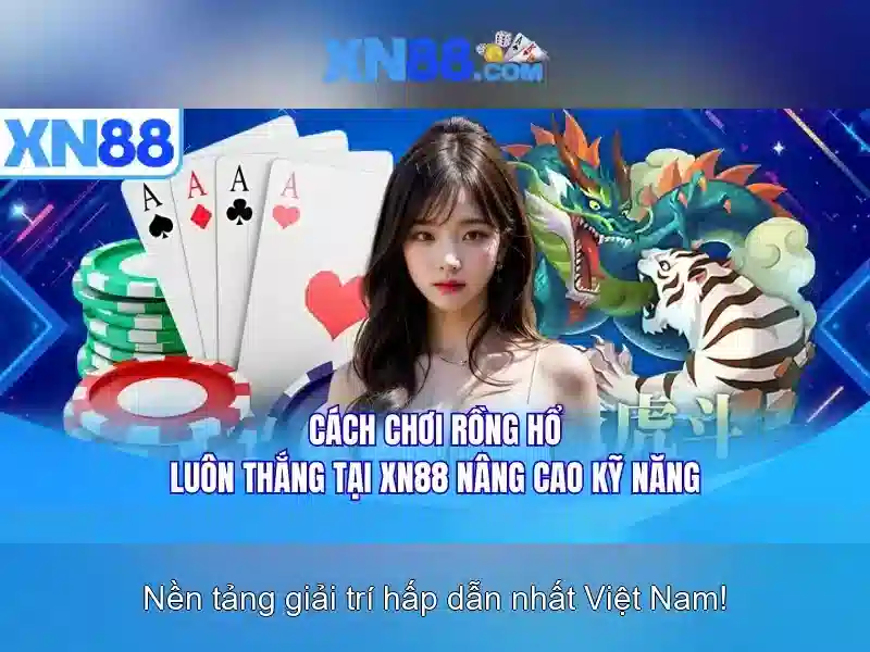 Giới thiệu về xn88