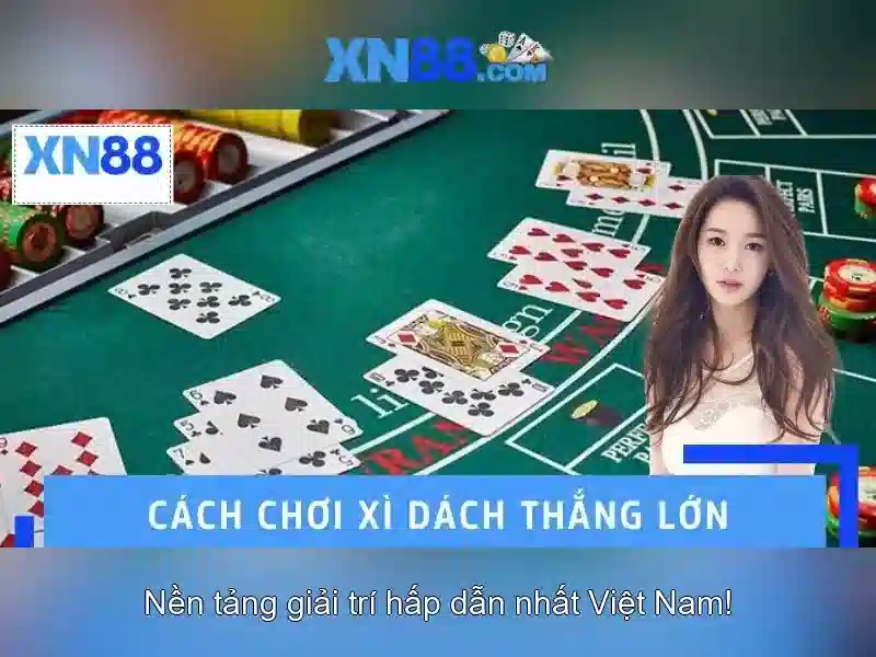 Mẹo chơi bắn cá 3 cây dễ ăn tiền nhà cái
