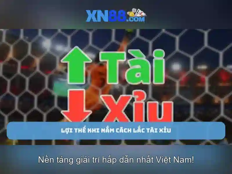 Xn88 là gì và hướng dẫn tham gia nền tảng giải trí trực tuyến