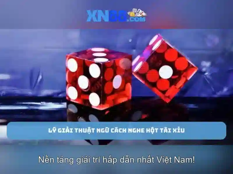 Độ tin cậy và bảo mật