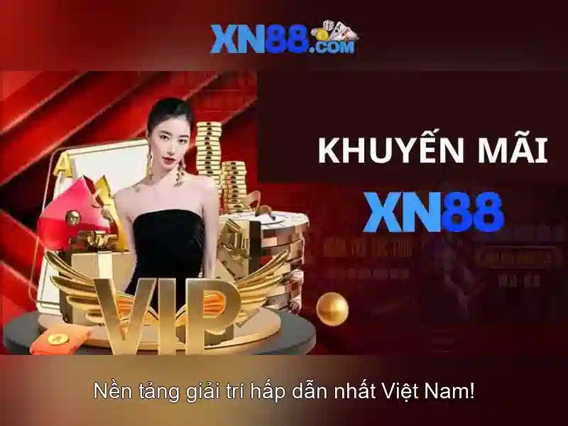 Hướng dẫn đăng ký