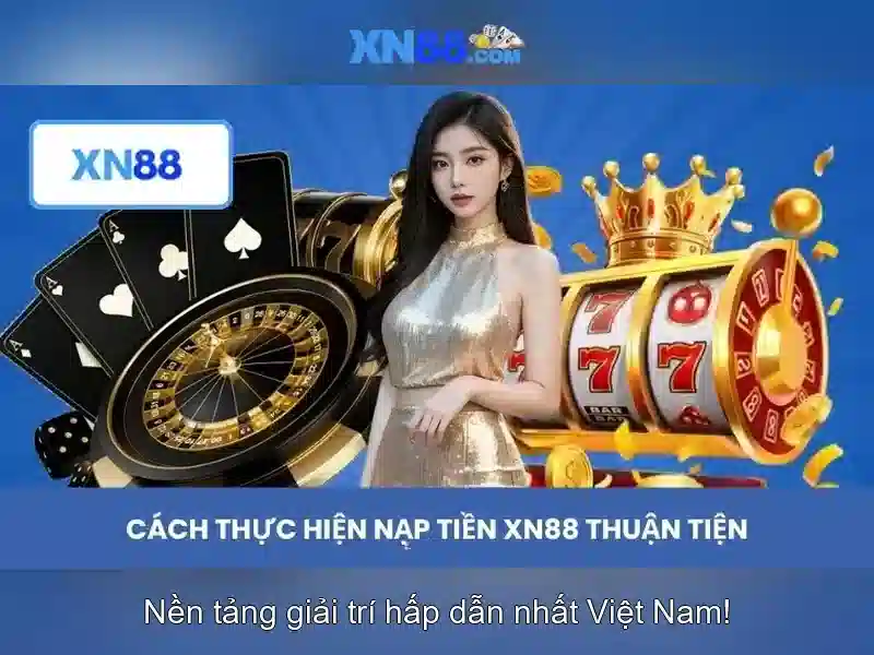 Hệ thống bảo mật và thanh toán