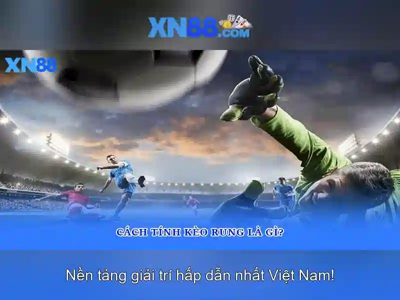 xn88 là nền tảng giải trí trực tuyến và trải nghiệm người dùng