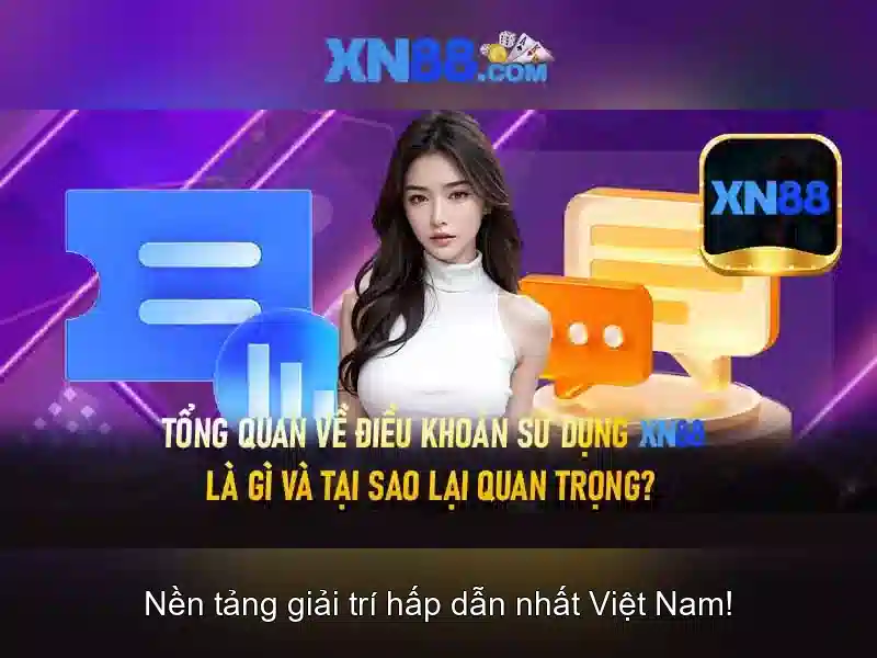 Mẹo chơi bắn cá 3 cây dễ ăn tiền nhà cái