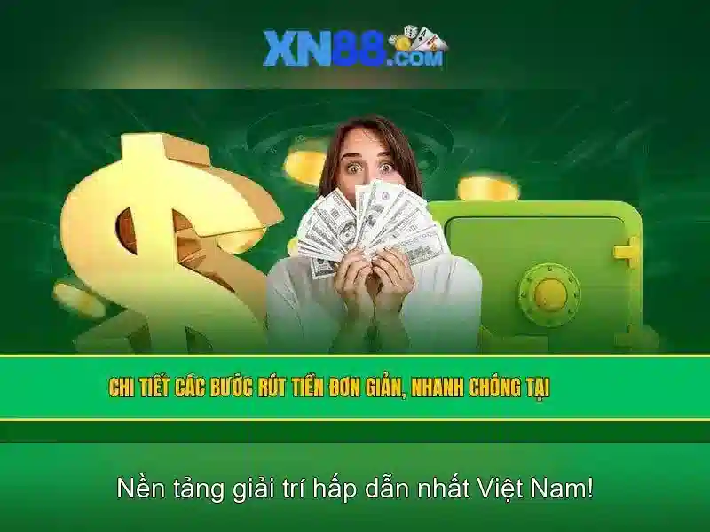 Mẹo chơi bắn cá 3 cây dễ ăn tiền nhà cái