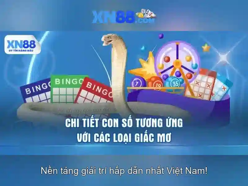 xn88: Nền tảng trực tuyến và những điều bạn cần biết