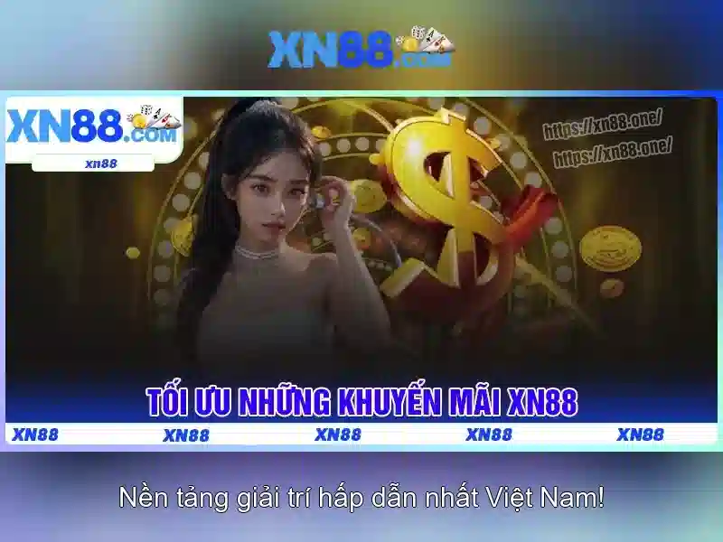 Các sản phẩm và trò chơi\n