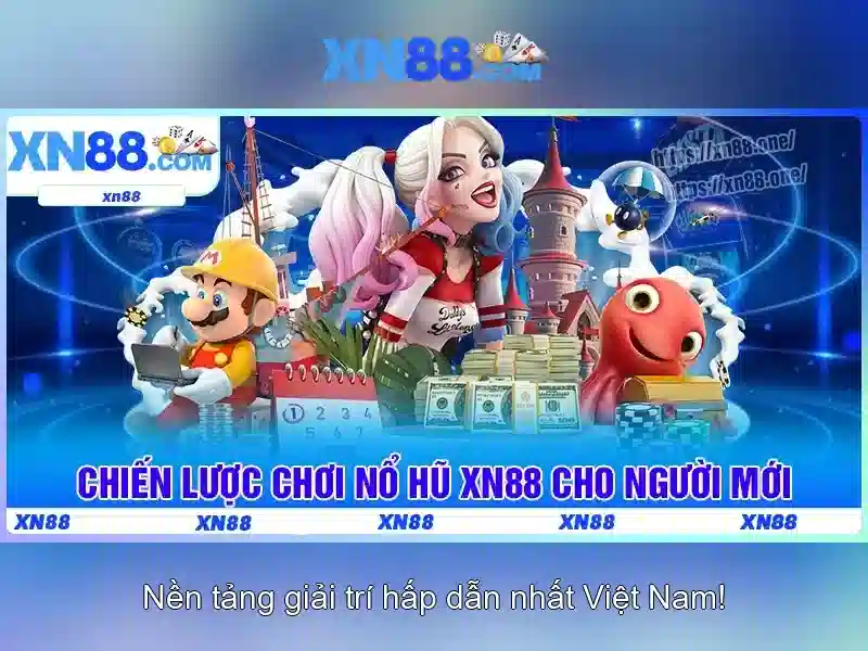 Mẹo chơi bắn cá 3 cây dễ ăn tiền nhà cái