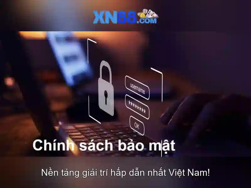 Mẹo chơi bắn cá 3 cây dễ ăn tiền nhà cái