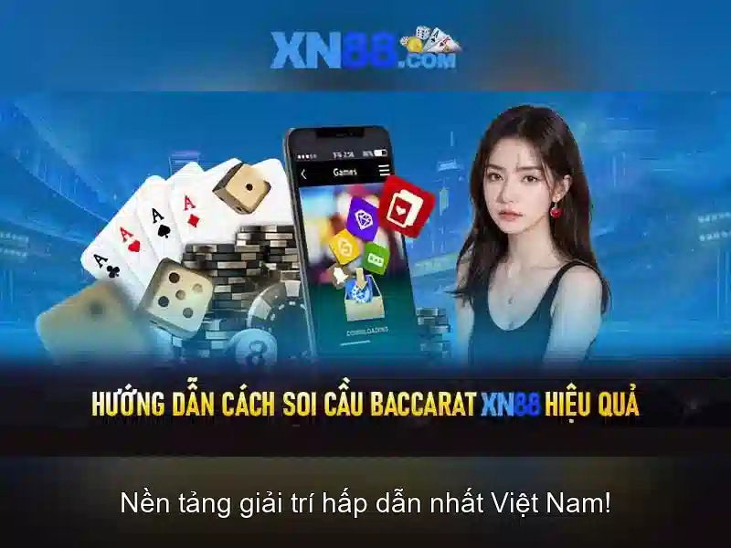 Lịch sử và nguồn gốc của xn88