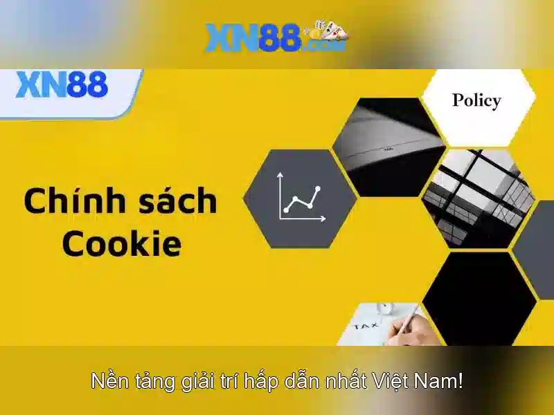 Xn88: khám phá nền tảng cá cược trực tuyến và trò chơi