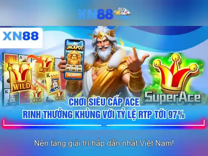 xn88: Nền tảng casino trực tuyến an toàn và tiện lợi