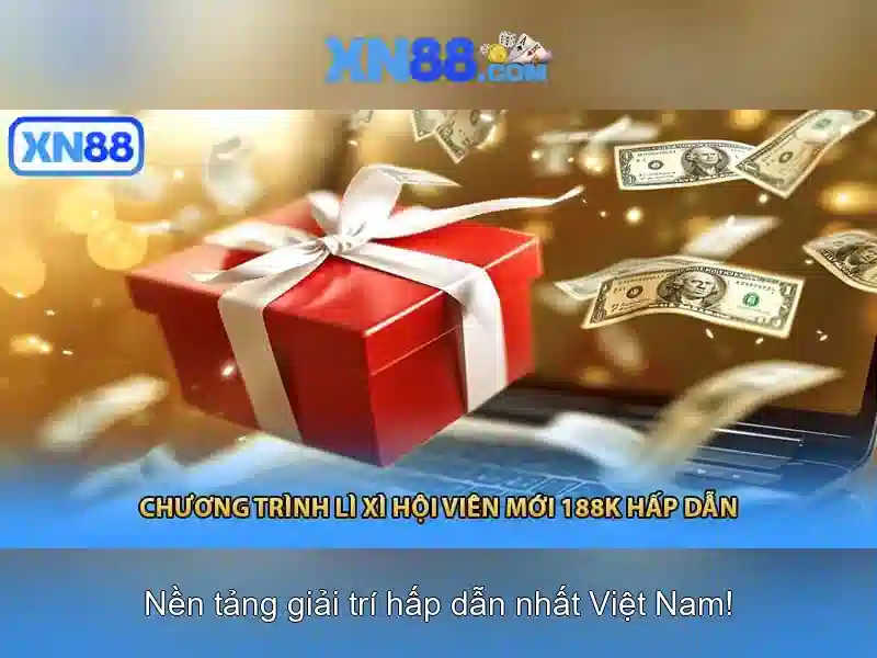 An toàn và thanh toán