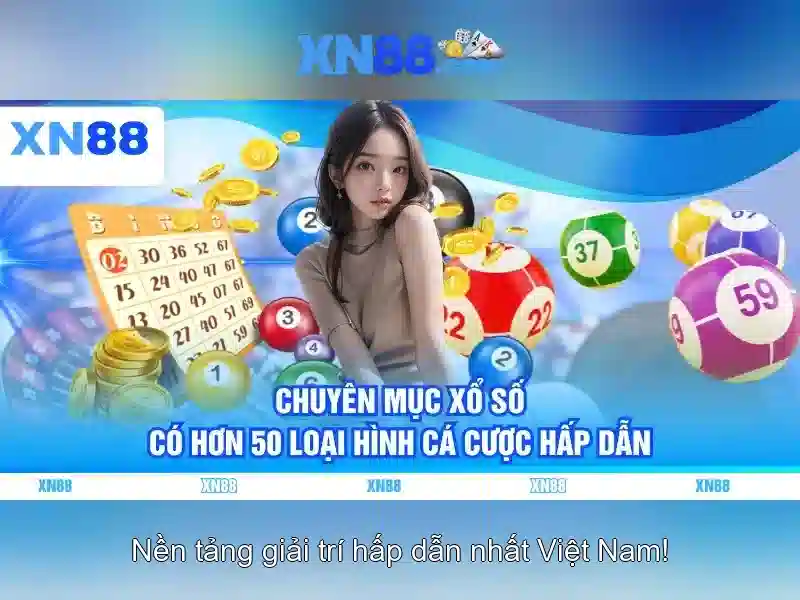 Mẹo chơi bắn cá 3 cây dễ ăn tiền nhà cái