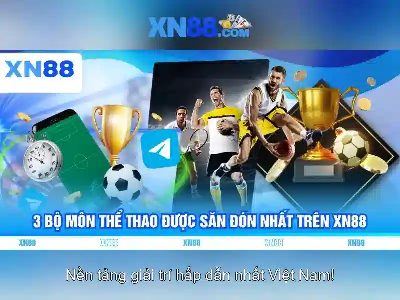 Hướng dẫn tham gia\n
