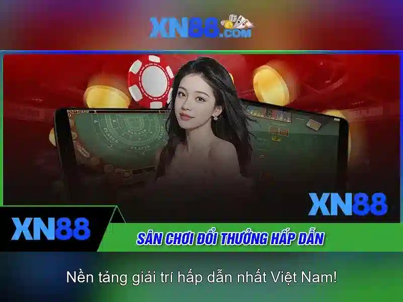 Nền tảng và công nghệ\n