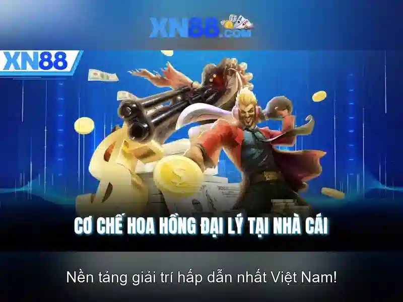Mẹo chơi bắn cá 3 cây dễ ăn tiền nhà cái