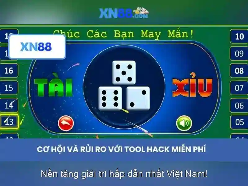 Kết luận và cách bắt đầu