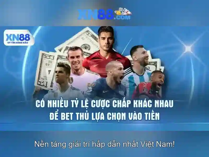 xn88: Tổng quan, đánh giá và hướng dẫn an toàn