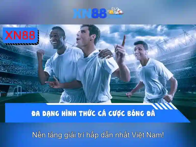 Mẹo chơi bắn cá 3 cây dễ ăn tiền nhà cái