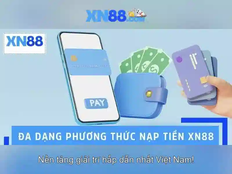 Xin giới thiệu xn88\n
