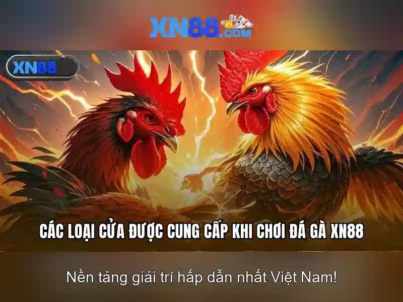 Mẹo chơi bắn cá 3 cây dễ ăn tiền nhà cái