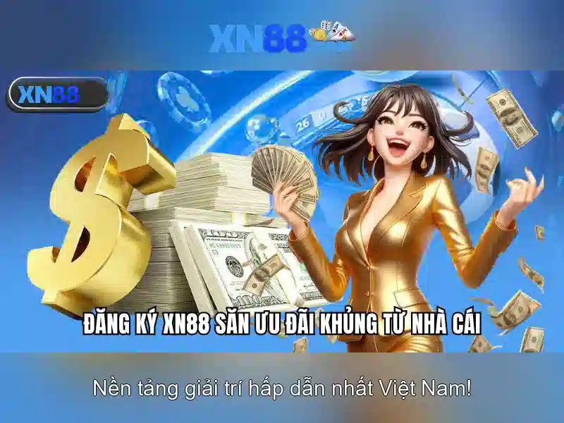 Công nghệ và tính năng nổi bật