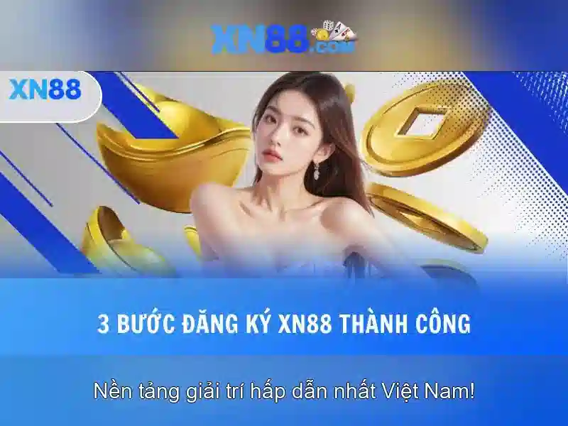 Đặc điểm của xn88\n\n