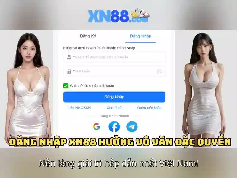 Trải nghiệm người dùng và thiết kế