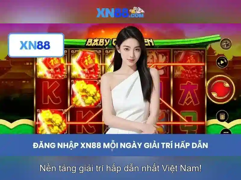 Mẹo chơi bắn cá 3 cây dễ ăn tiền nhà cái
