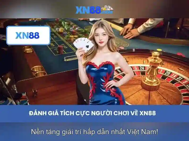 Khuyến mãi và chương trình thưởng\n