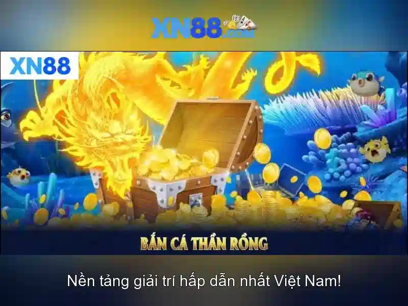 Trải nghiệm người dùng\n