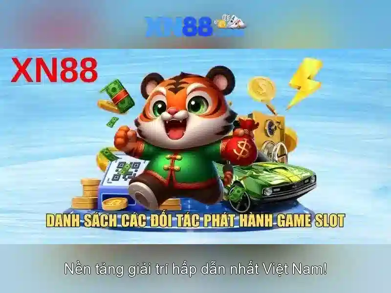 An toan tai khoan va cach danh gia