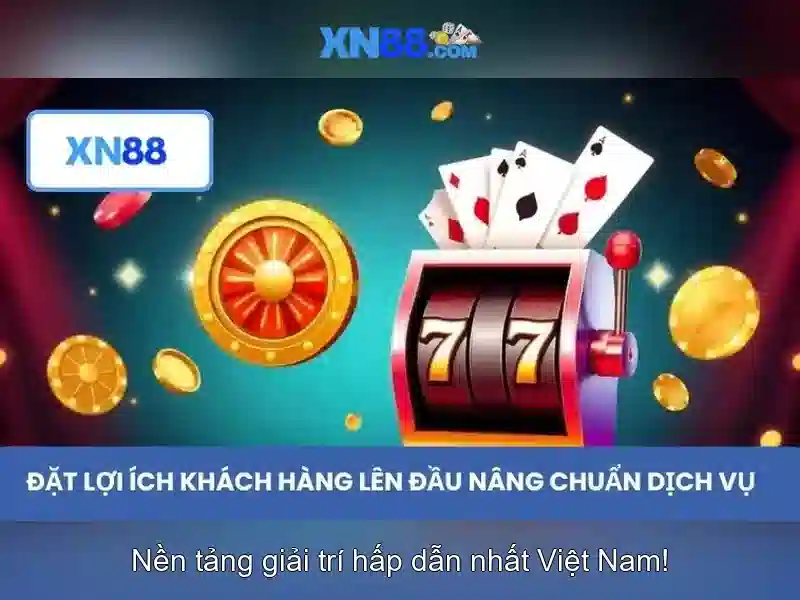 xn88: Đánh giá, Dịch vụ và Hướng dẫn sử dụng